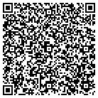 QR code with Pcpc Beauty Supply Wholesale contacts