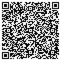 QR code with Taxi contacts