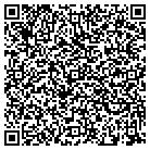 QR code with Alpha Environmental Diagnostics contacts