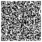 QR code with LTV Builders & Developers contacts