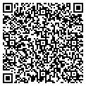 QR code with Taxi 1 contacts