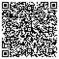 QR code with Taxi 1 contacts