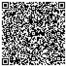 QR code with Carson Springs Towin & Auto Re contacts