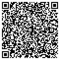 QR code with Lamb Woodworking contacts
