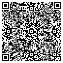 QR code with Good Home Center contacts
