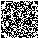 QR code with Robert Tabakow Inc contacts