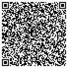QR code with Laurel West Millwork Services contacts