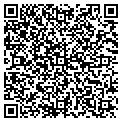 QR code with Taxi 1 contacts