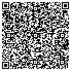 QR code with Taxi 1 Inc. contacts
