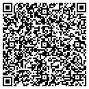 QR code with Builders Engineering Corp contacts