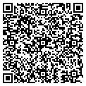 QR code with Taxi A A A contacts