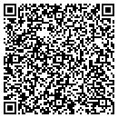 QR code with Taxi Cab Driver contacts