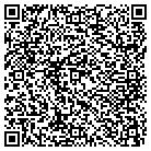 QR code with Shell & Shepherd Financial Service contacts