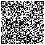 QR code with Buildspec Building Inspections contacts
