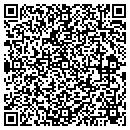 QR code with A Seal Systems contacts