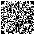 QR code with Mulligan Woodwork contacts