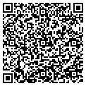 QR code with Old Tyme Millworks contacts