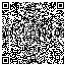 QR code with Taxi Dispatch Service contacts