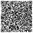 QR code with Advanced Payroll Inc contacts