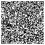 QR code with EK ENGINEERING, PC contacts
