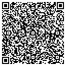 QR code with Precision Mlilwork contacts