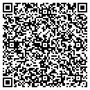 QR code with Chapman Auto Reapir contacts