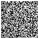 QR code with Taxi Service Bothell contacts