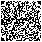 QR code with Skyburner Financial Services LLC contacts