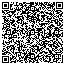 QR code with Home Engineering, LLP contacts
