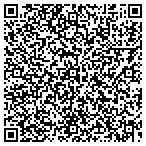 QR code with SLK Financial Services, LLC contacts