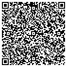 QR code with Zednem Pipeline Construction contacts