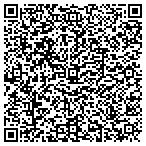 QR code with Building Blocks Learning Center contacts