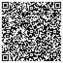 QR code with Roberts Woodworking contacts
