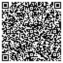 QR code with Eagle Awards contacts