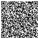 QR code with Terrill Taxi contacts