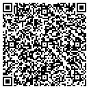 QR code with Alton Investments LLC contacts