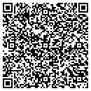 QR code with Soaring Eagles Consulting LLC contacts