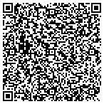 QR code with Luke J. Rummins - Inspection Services contacts
