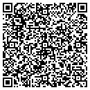 QR code with Timber Creek Building Cab contacts