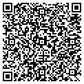 QR code with Smith Woodworking LLC contacts