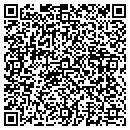 QR code with Amy Investments LLC contacts