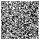 QR code with Chris's Automotive contacts
