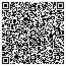 QR code with Timely Taxi contacts