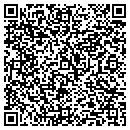 QR code with Smoketop Cabinets & Woodworking contacts