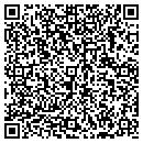 QR code with Christian Brothers contacts