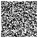 QR code with Tonys Aw Taxi contacts