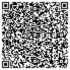 QR code with Christopher E Wallace contacts