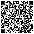 QR code with R Victorian Ny Inc contacts