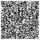 QR code with Transition's Transport Service contacts