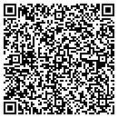 QR code with Baas Capital LLC contacts